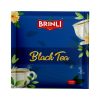 Brinli Black Tea