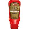 10 Orgin Bar-B-Q Sauce 250 Gram