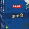 Brinli Black Tea