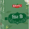 6 Brinli Green Tea