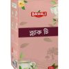 7 Brinli Black Tea 15 Gram
