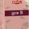 a Brinli Black Tea 15 Gram