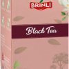 b Brinli Black Tea 15 Gram