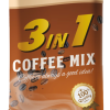 Coffee Mix