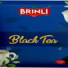 resized_black_tea Brinli Black Tea 100 Gram