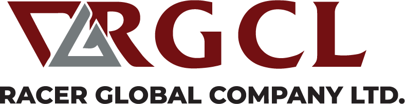 Racer Global Company Ltd
