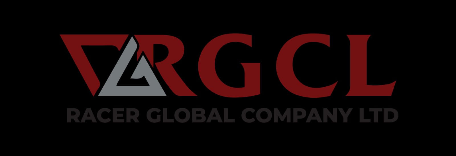 Racer Global Company Ltd