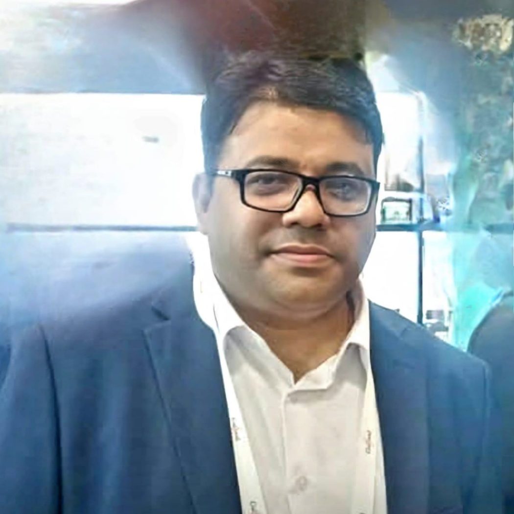 WhatsApp Image 2025-11-26 at 16.24.59_5343a0a6