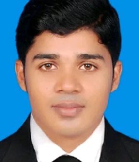 WhatsApp Image 2025-11-26 at 16.26.02_58e80635