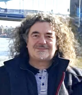 WhatsApp Image 2025-11-26 at 16.26.02_6d78d927