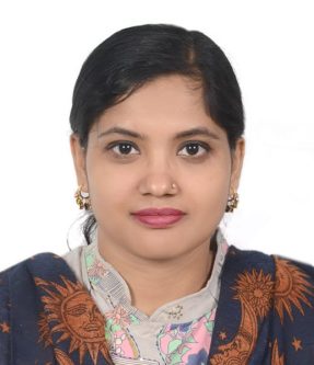 WhatsApp Image 2025-11-26 at 16.26.02_75f13139