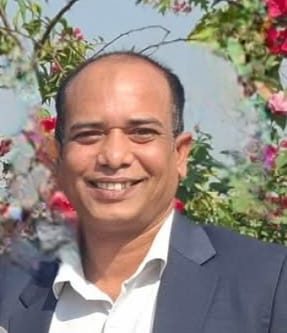 WhatsApp Image 2025-11-26 at 16.26.03_99901b80