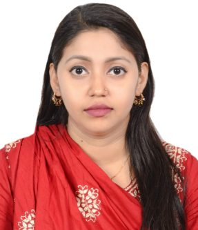 WhatsApp Image 2025-11-29 at 18.06.33_d987747e