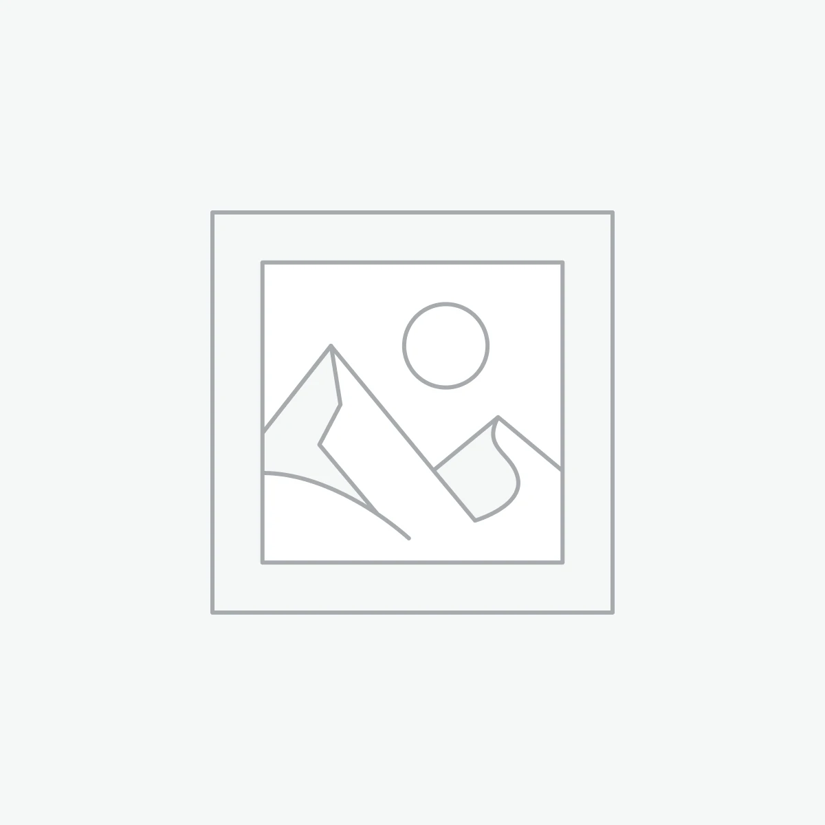 woocommerce-placeholder Garlic sauce